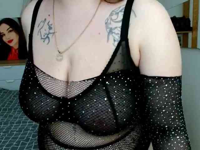 Leilabeayte24 webcam