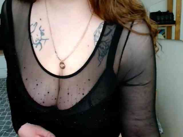 Leilabeayte24 webcam
