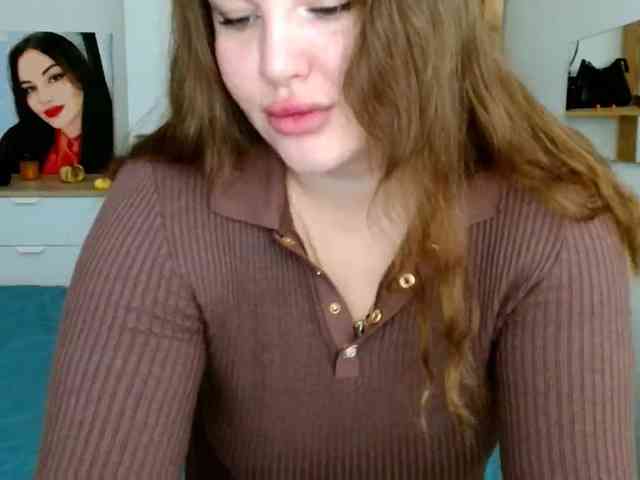 Modella: Leilabeayte24