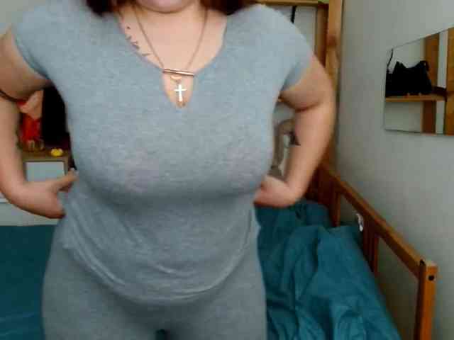Leilabeayte24 webcam