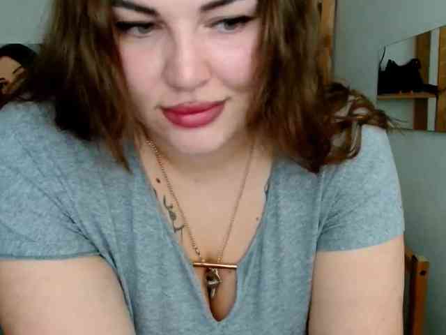 Leilabeayte24 webcam
