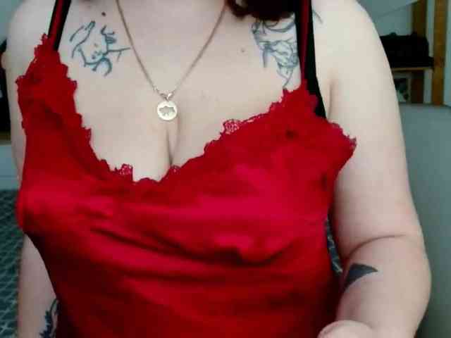 Leilabeayte24 webcam