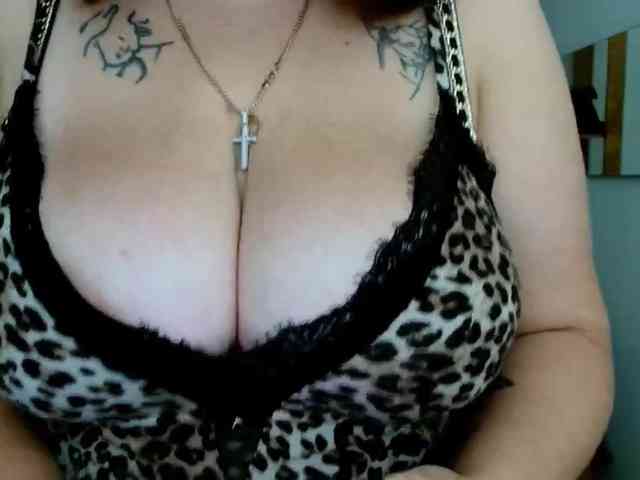 Leilabeayte24 webcam