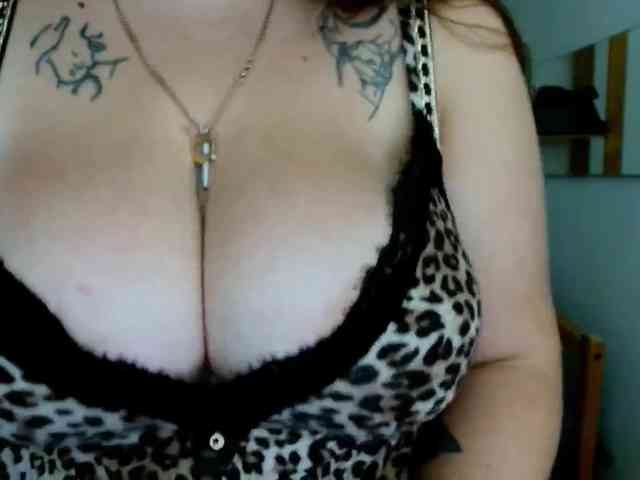 Leilabeayte24