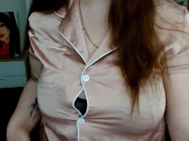 Leilabeayte24 webcam