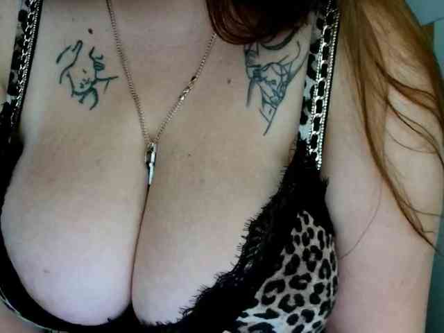 Leilabeayte24 webcam