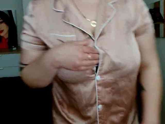 Leilabeayte24 webcam
