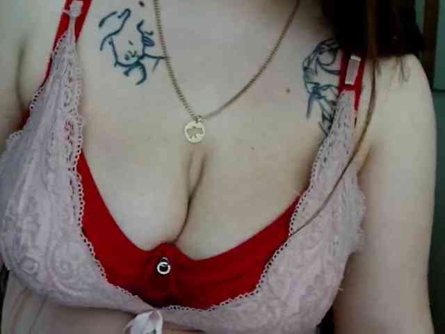 Leilabeayte24