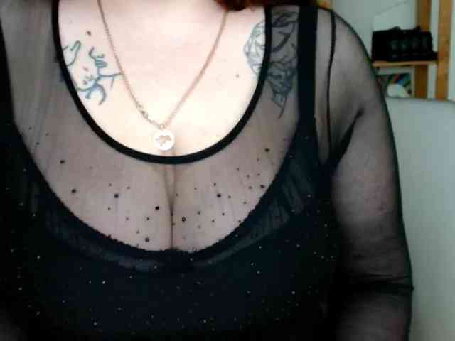 Leilabeayte24 webcam