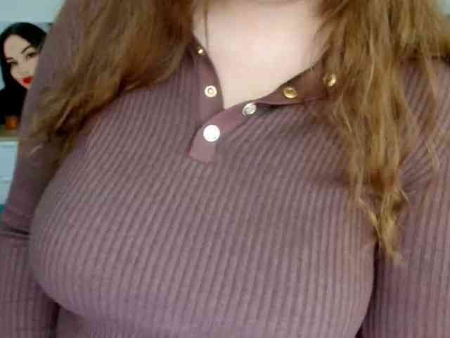 Leilabeayte24 webcam