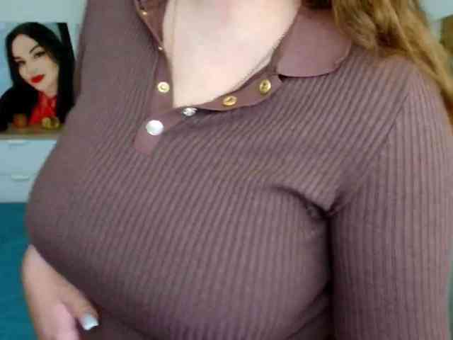 Leilabeayte24 webcam