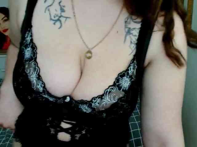Leilabeayte24 webcam