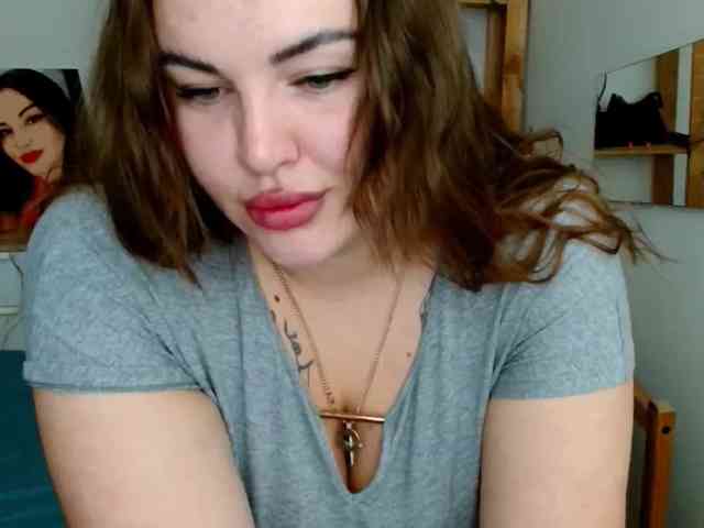 Leilabeayte24
