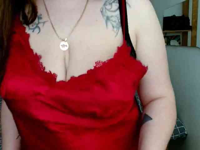 Leilabeayte24 webcam