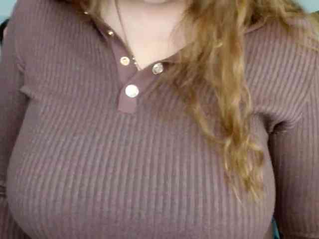 Leilabeayte24