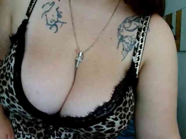 Leilabeayte24 webcam