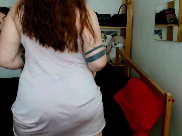 Leilabeayte24 Leilabeayte24
