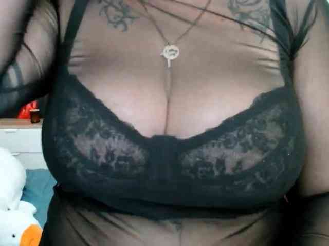 Leilabeayte24 Leilabeayte24