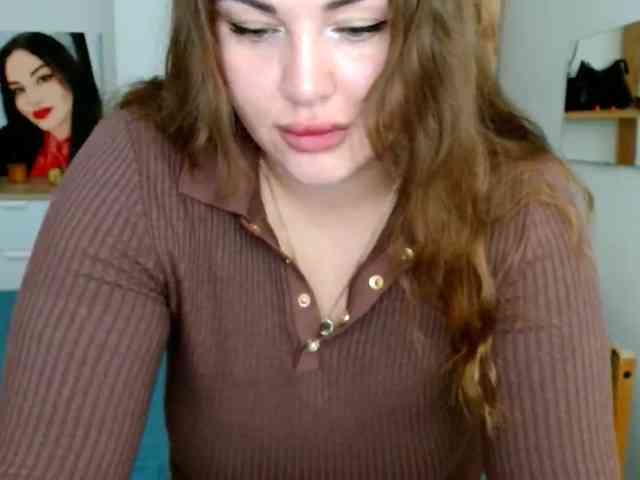 Leilabeayte24 webcam