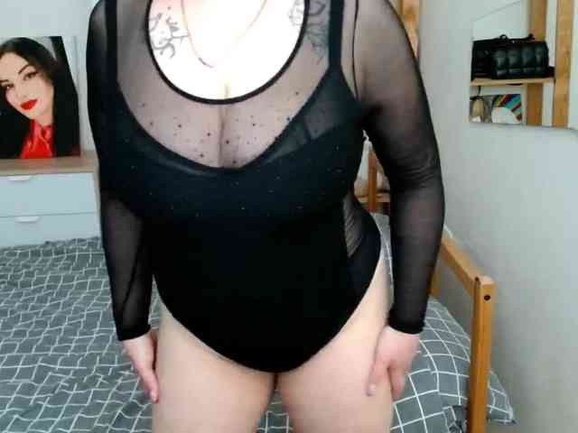 Leilabeayte24 webcam