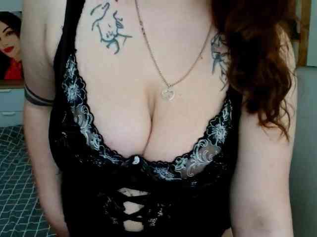 Leilabeayte24 webcam