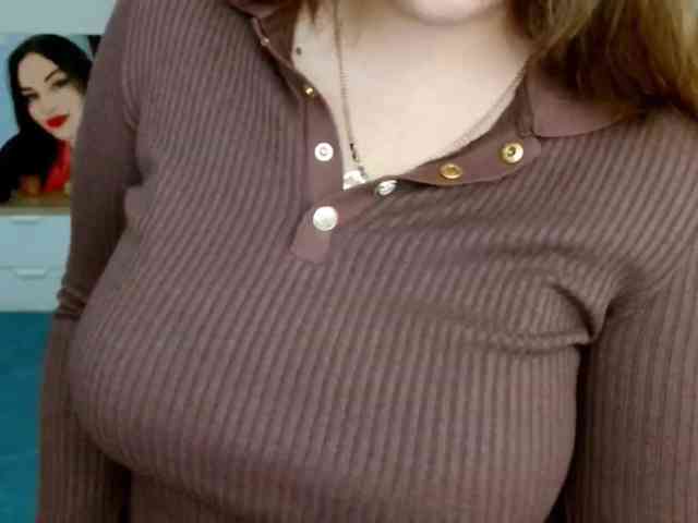 Leilabeayte24 webcam