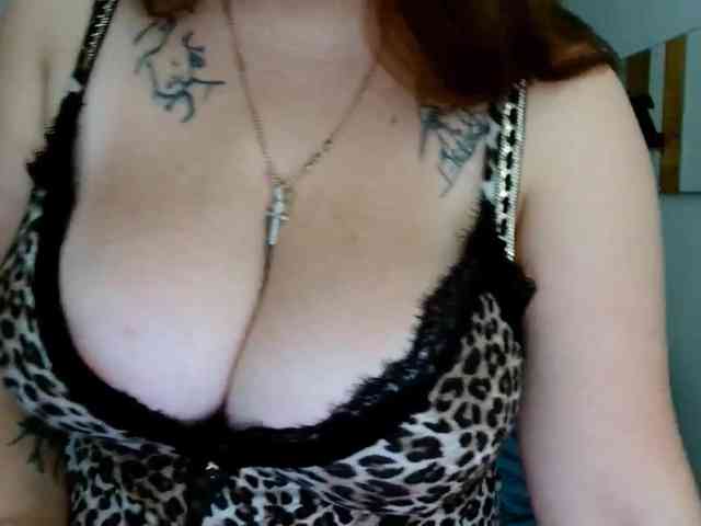 Leilabeayte24