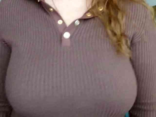 Leilabeayte24