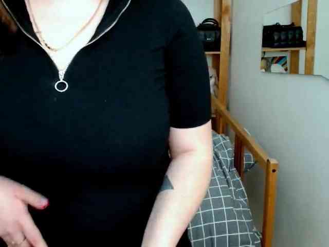 Leilabeayte24 webcam