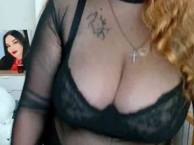 Leilabeayte24 webcam