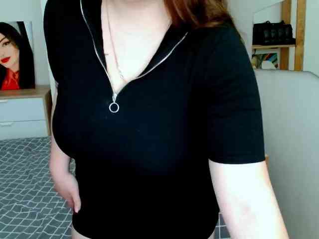 Leilabeayte24 webcam