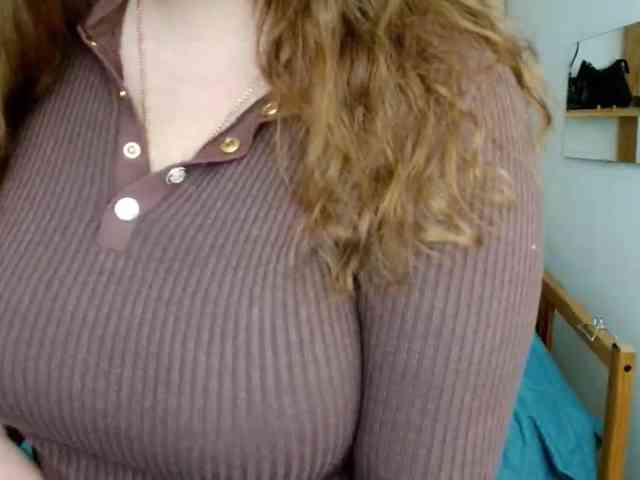 Leilabeayte24 - Girl 