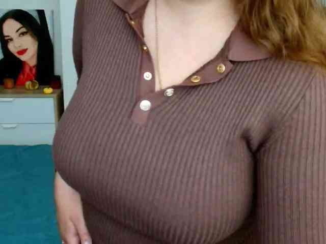 Leilabeayte24 webcam