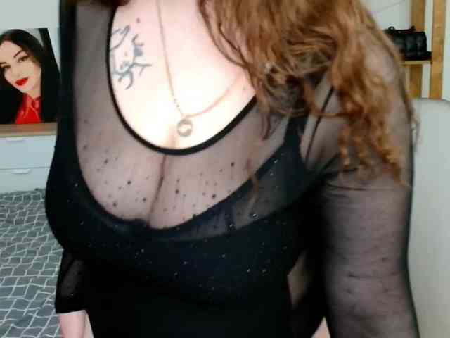 Leilabeayte24 Leilabeayte24