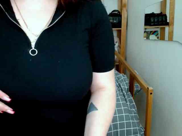 Leilabeayte24 webcam