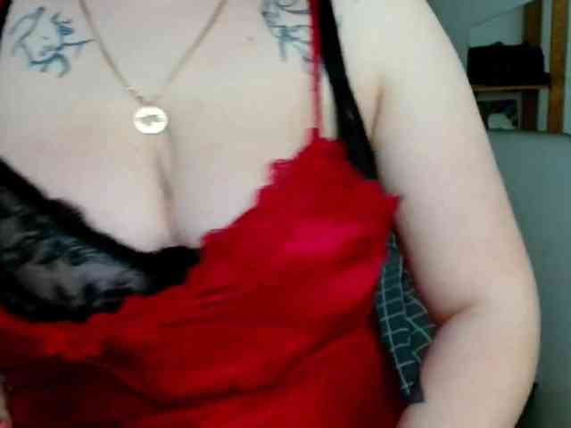 Leilabeayte24 webcam