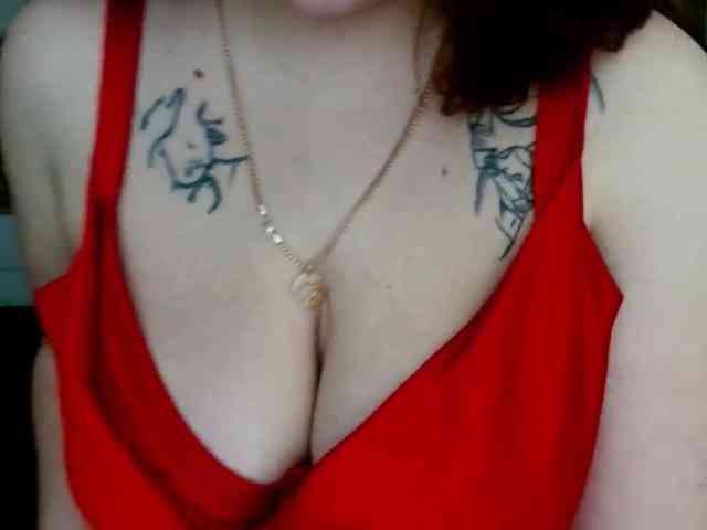 Leilabeayte24