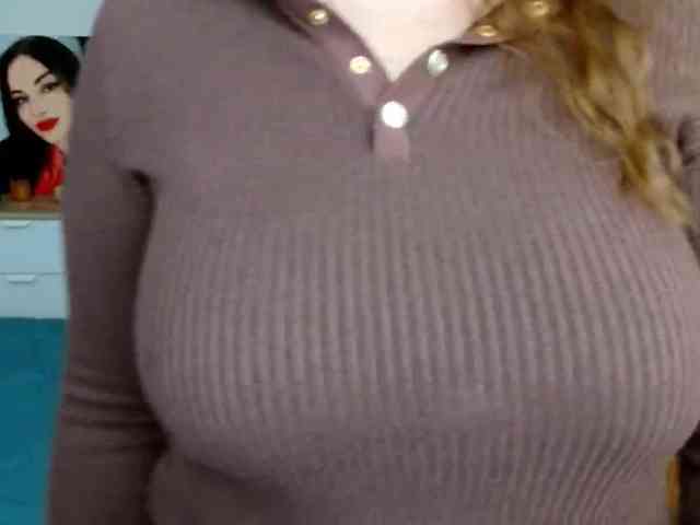 Leilabeayte24 webcam