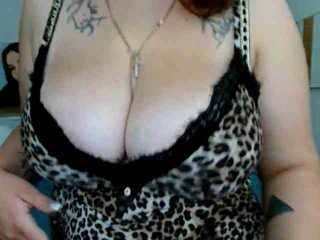Leilabeayte24 webcam