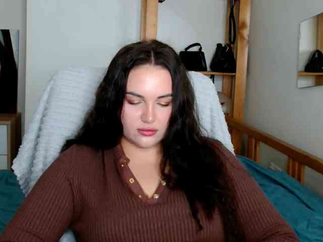 Leilabeayte24 webcam