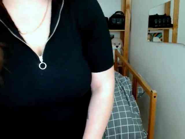 Leilabeayte24 webcam