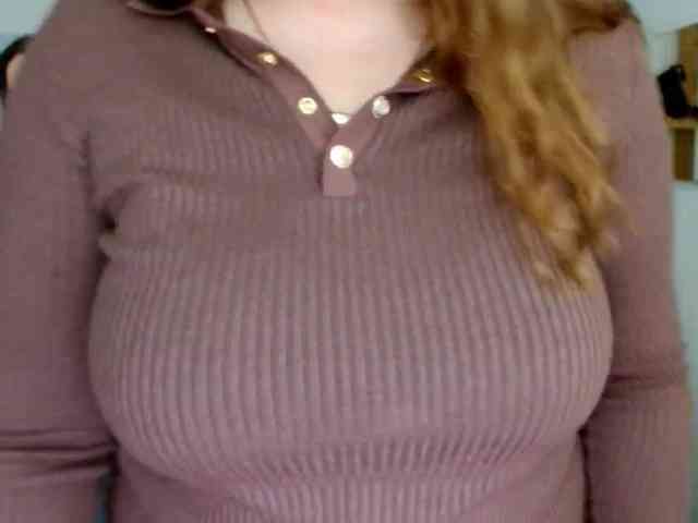 Leilabeayte24 webcam