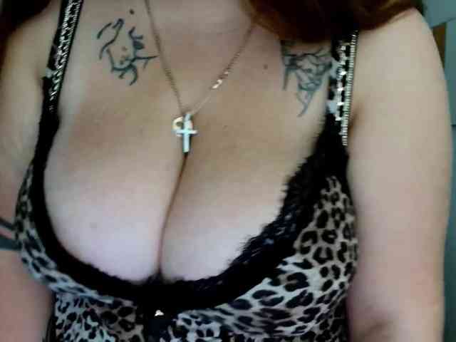 Leilabeayte24 webcam