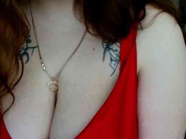Leilabeayte24 Leilabeayte24