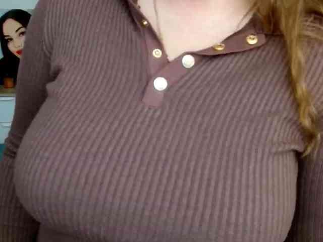 Leilabeayte24 webcam