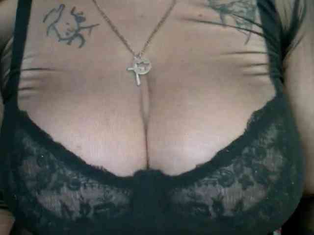 Leilabeayte24 webcam