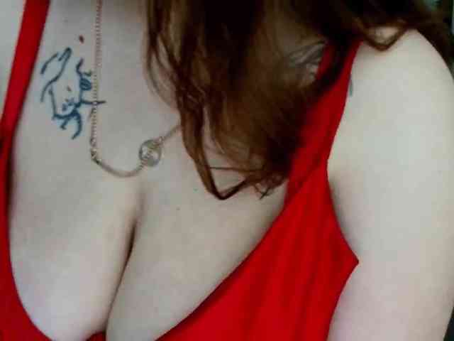 Leilabeayte24 Leilabeayte24