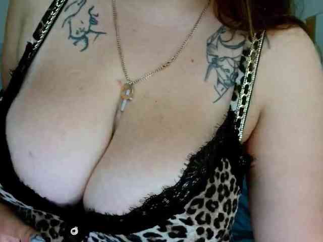 Leilabeayte24 webcam