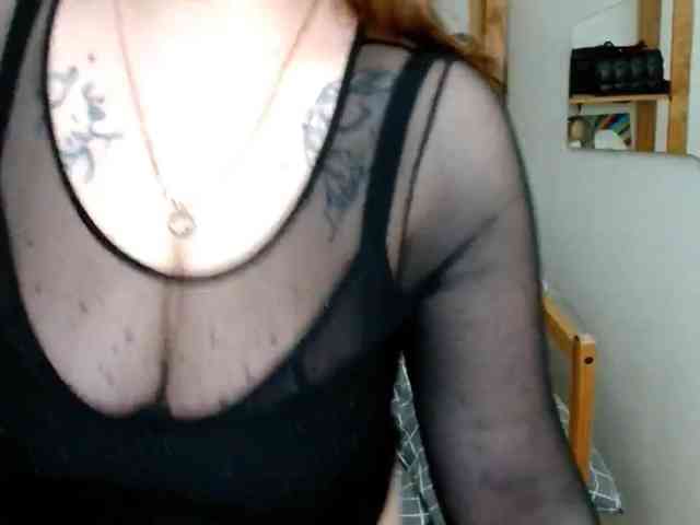 Leilabeayte24