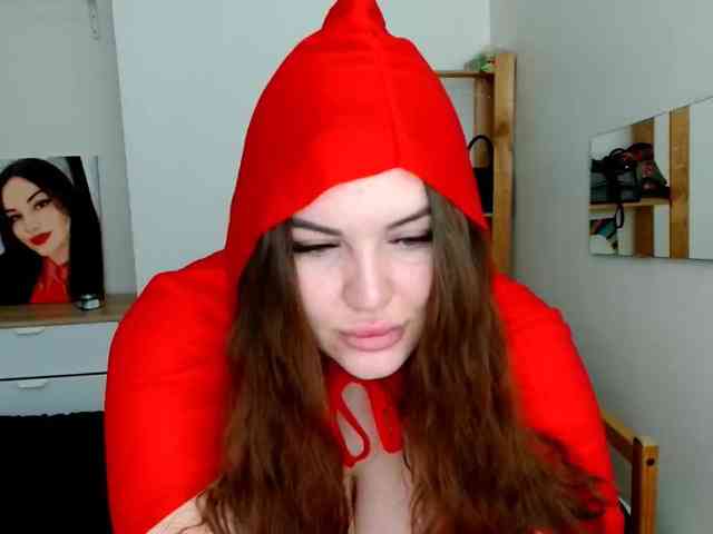 Leilabeayte24